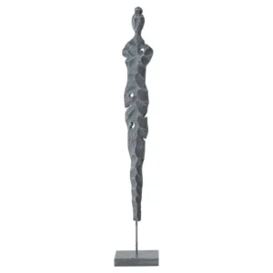 DEKORACION EFFI 75 CM