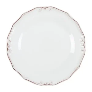 PJATA EKRU 25 CM