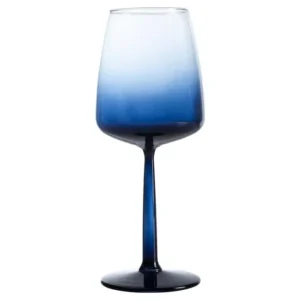 GOTA LORA NAVY 430ML