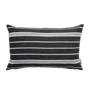 JASTEKU AVA STRIPE I ZI 40X60