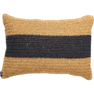 JASTEK JUTE STRIPE VERA E ZEZE 35X55