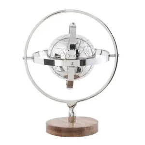 BIBLA ARMILLARY 22X25CM