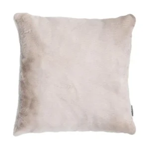 JASTEKU PAIGE KREM 45X45