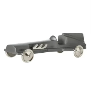 MAKINA MARTIN 31X8CM