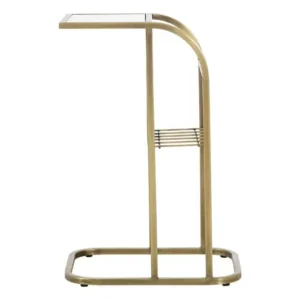 TAVOLINE ANESORE ALMADA 40X30X60