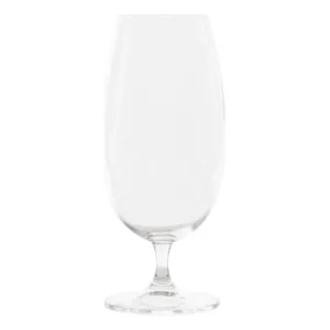 GOTE BIRRE CRYSTALLINE 680 ML