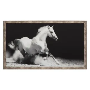 PANORAME KALI 60X105 CM