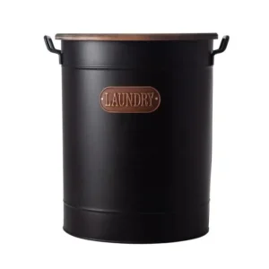 KOSH RROBASH METALI 43X34X55
