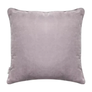 JASTEK ZOE GRI 45X45