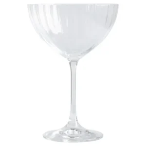 GOTE CRYSTALLINE 340 ML