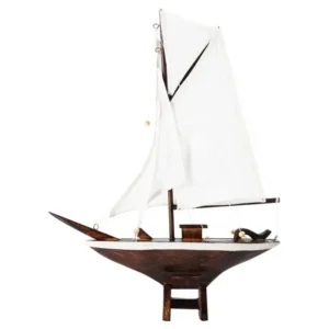 ANIJA SUMATRA 50CM