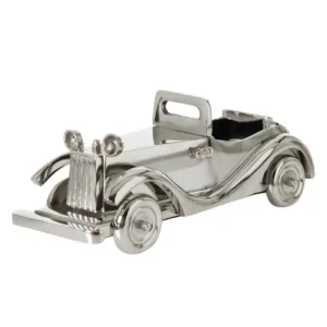 FIGURINE MADISON  31X11CM