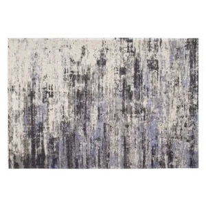 TAPETI ERIE BLU 160X230 CM