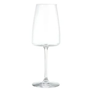 GOTË VERE KRISTAL 510 CC