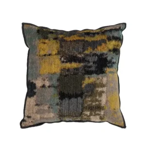 JASTEK PIA 45X45