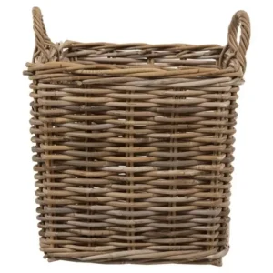 SHPORTE KATRORE 40X40X48 CM