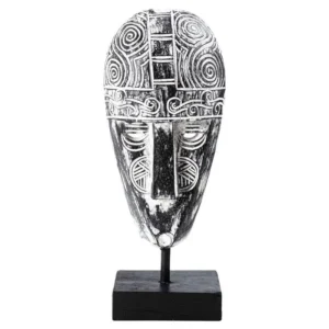 MASKA JADIRA 40CM