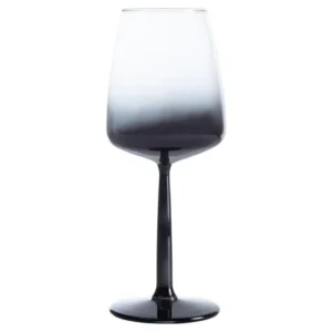 GOTA LORA 430 ML