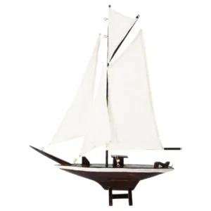 VARKA SUMATRA 70CM