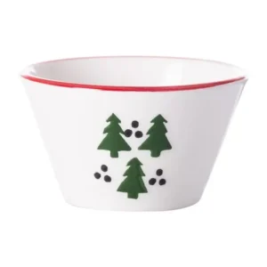 TAS I VOGEL SALCE JOLLY 10CM