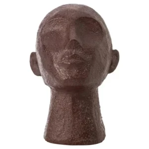 BUST NJERIU KAFE 19X16X23