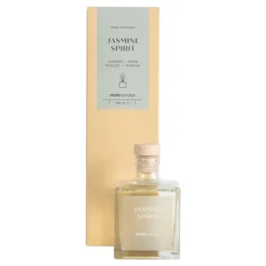 AROME DHOME JASMINE SPIRIT 250ML