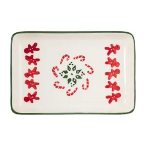 PJATE JOLLY 22X15CM