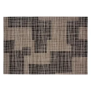 TAPETI SOPHIA V?ZON 160X230CM