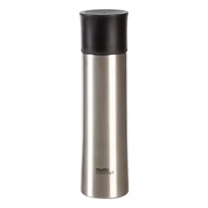 TERMUS INOKSI 500 ML