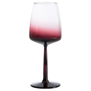 GOTA LORA BORDO 450ML