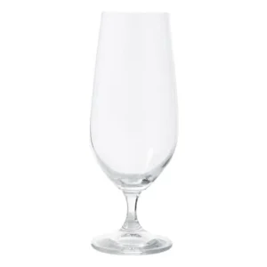 GOTE BIRRE CRYSTALLINE 380 ML