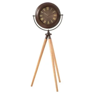 ORË TRIPOD VEGAS