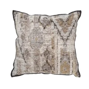 JASTEK PIA SOFT 45X45