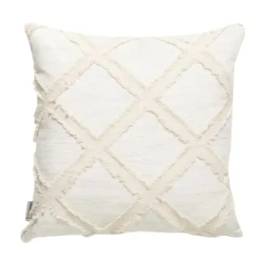 JASTEK BELLA SOFT 45X45