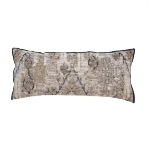JASTEK PIA SOFT 30X70