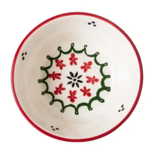 TAS I VOGEL JOLLY 14CM