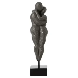 DEKORACION AMORE 8X32CM