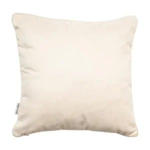 JASTEK ZOE BEZHE 45X45