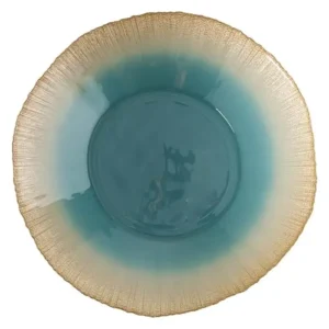 PJATA DEKORATIVE GREFEN 30 CM