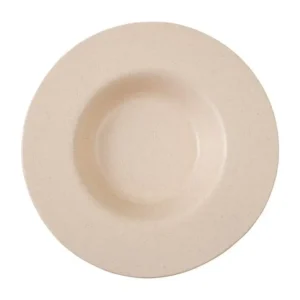 PJATA TRIBECA 28 CM
