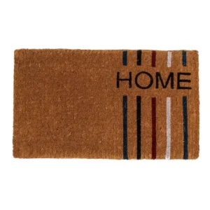 TAPET I VOGEL GIO HOME I TRASHE 45X75X4
