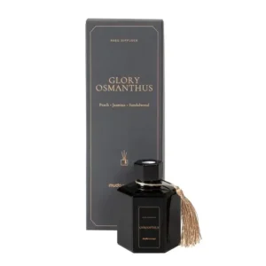AROMATIZUES GLORY OSMANTHUS 120ML