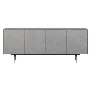 KREDENCE STONE