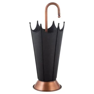 MBAJTES CADRE E ZEZE DHE ROSE GOLD