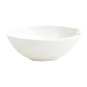 TASI ASPENDOS 16CM