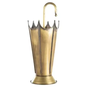 MBAJTES CADRE GOLD