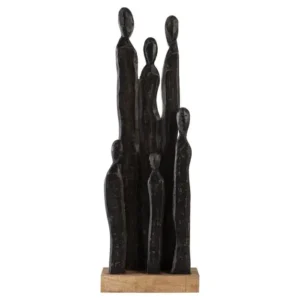 GANG 22X9X59CM