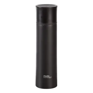 TERMUS I ZI 500 ML