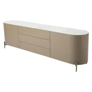 KREDENCE HARVEY 250 CM