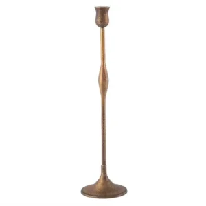 MBAJTËSE QIRIRI DALLION 44 CM